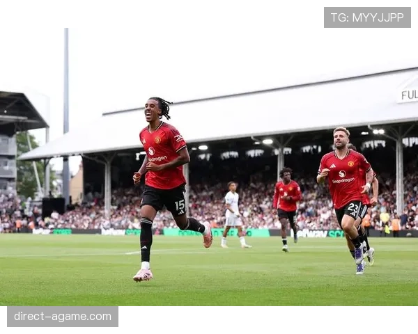 B费在曼联的作用是否被高估？战术价值与实际贡献解析