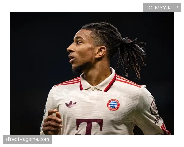 亚马尔 vs 穆西亚拉：技术风格与实战效率差异