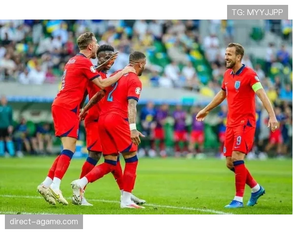 凯恩 vs 德罗巴：支点作用与战术价值对比