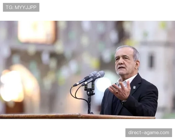 塔雷米延续伊朗传奇表现，近期状态稳健备受期待