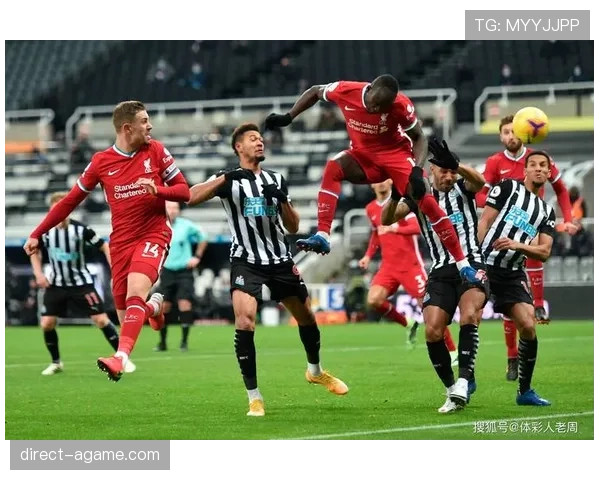 利物浦遭遇开局危机：战术混乱和阵容老化导致争冠前景受挫！