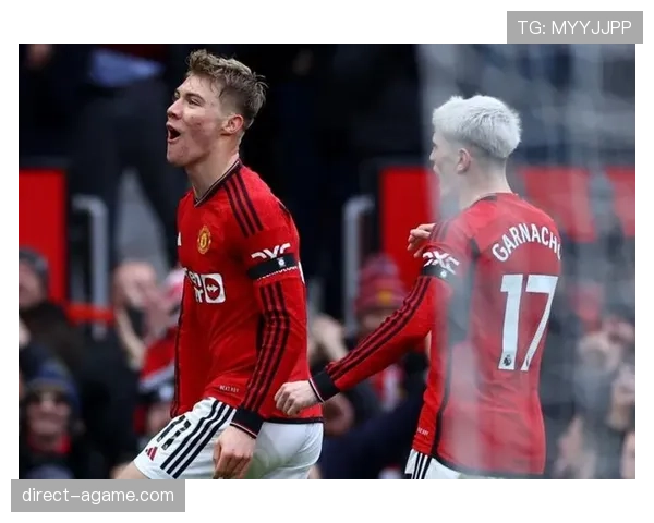 奥纳纳带球推进能力与进攻参与价值解析