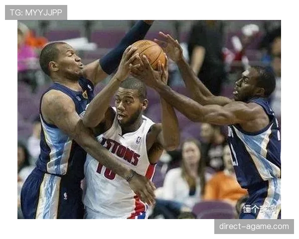 华莱士利用内线强攻提升篮下效率拉开与对手差距