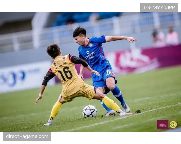 多特争冠稳定性不足问题凸显，对联赛竞争格局带来阶段变化