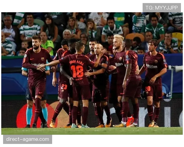 比赛状态影响进球判罚的关键规则解析