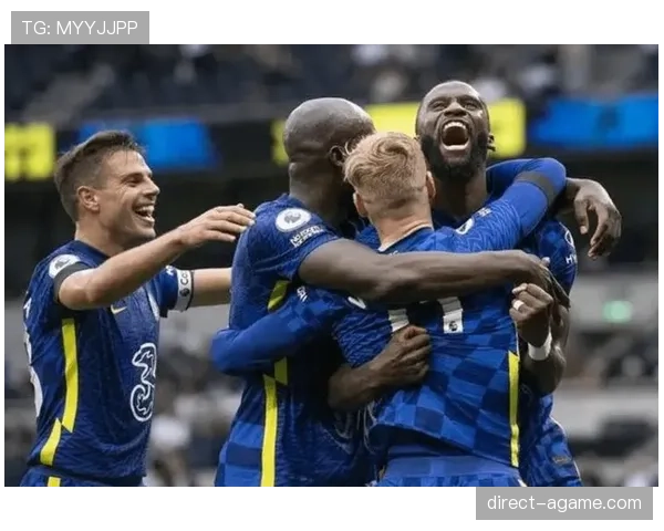 曼城进攻结构转向中路集中，边中结合战术逐步弱化