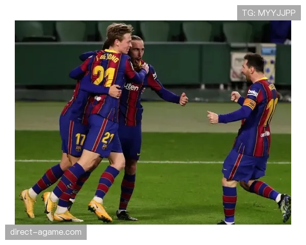 替补人数规则全解析：比赛中允许换几人有明确限制吗？