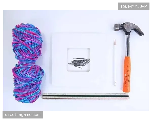 球鞋规则核心解读：安全要求、钉子形状与比赛合规事项