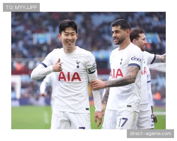 热刺中场结构偏进攻，当前阶段难以稳定比赛节奏，对赛季表现造成影响