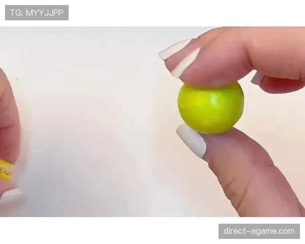 活球状态判罚规则全解析：何时算活球何时算死球？