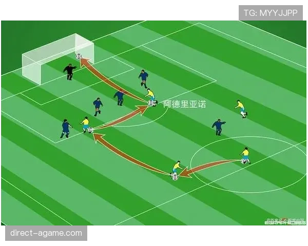 足球比赛中球门尺寸的官方规则与裁判判罚要求解析