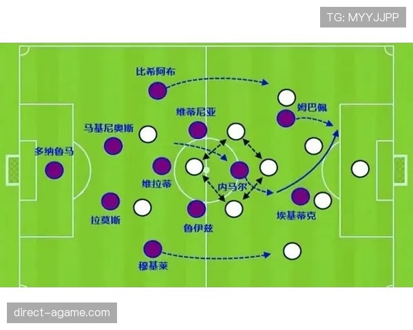 足球规则中拖延时间的判罚依据与裁判处理标准解析