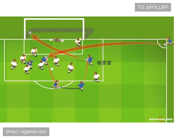 足球中断规则详解：裁判暂停比赛的判定条件与流程