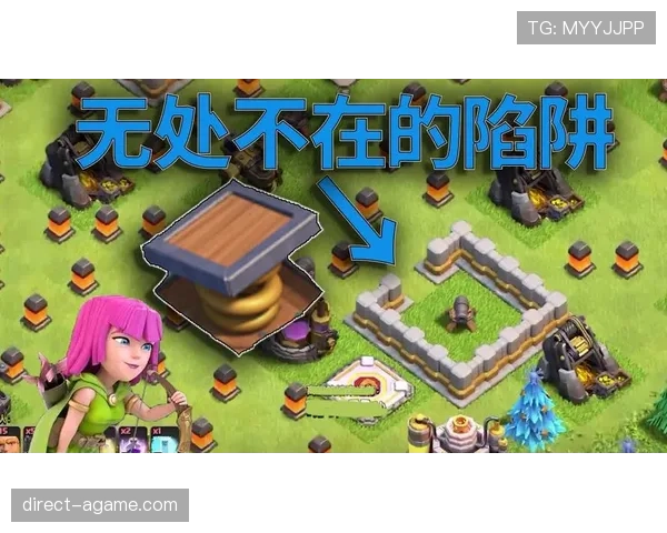 群体冲突中裁判如何精准判罚才能避免误判陷阱？