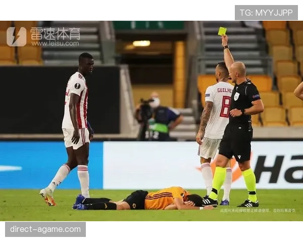 裁判视角下体育道德的规则界定与执法要点