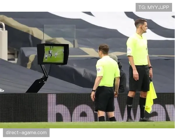 补时规则：裁判如何计算补时时长及终场判定