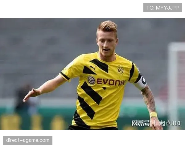 伊萨克从西甲主力到英超核心的职业跃迁解析