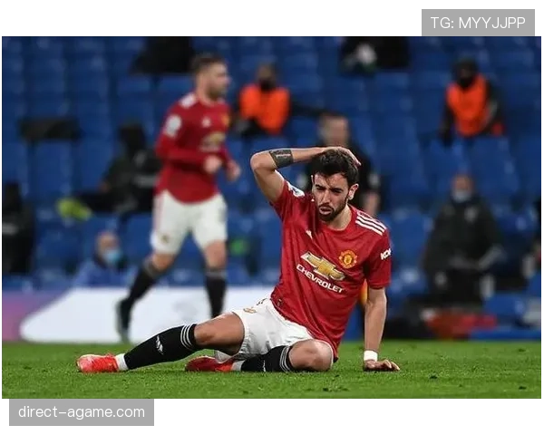 B费半赛季数据解析：效率与影响力如何重塑英超中场格局