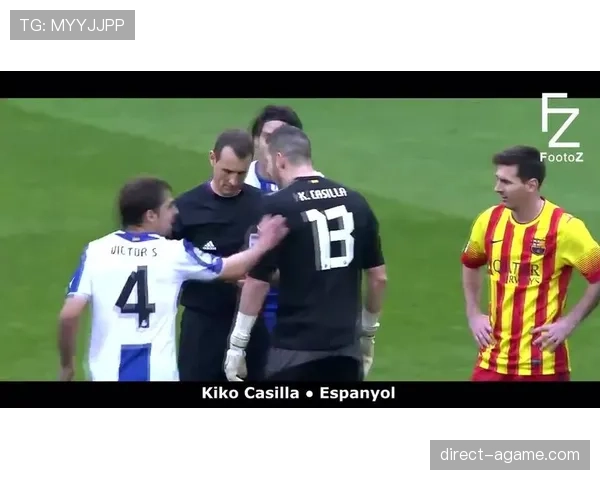 门将手球范围规则拆解：哪些区域内触球才算合法？