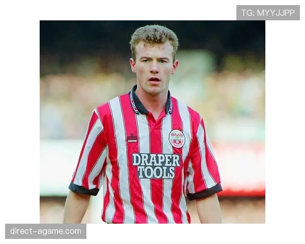 凯恩vs希勒：效率、风格与“英格兰第一中锋”之名谁更接近？