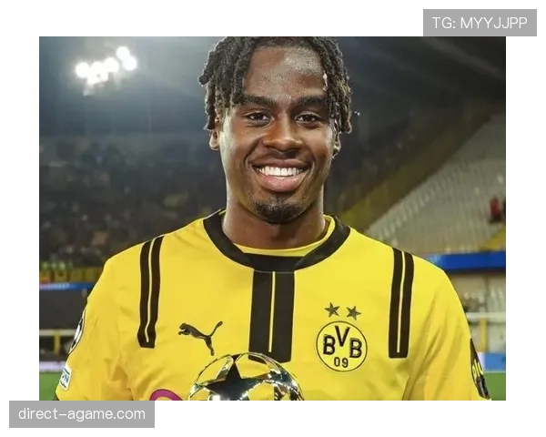 切尔西的高投入，为何没有转化为稳定战绩？