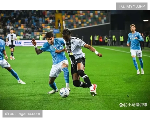 那不勒斯俱乐部运营争议加剧，球队本赛季稳定性面临考验