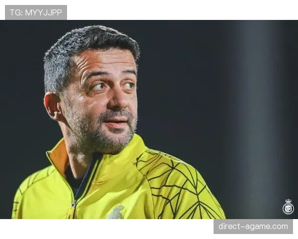 利雅得胜利薪资结构争议逐步反映，对球队长期稳定性形成考验