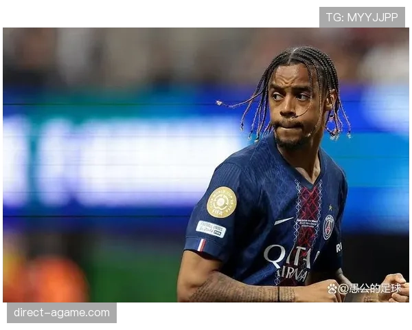 巴尔科拉的真实水平体现在哪些关键能力维度上？