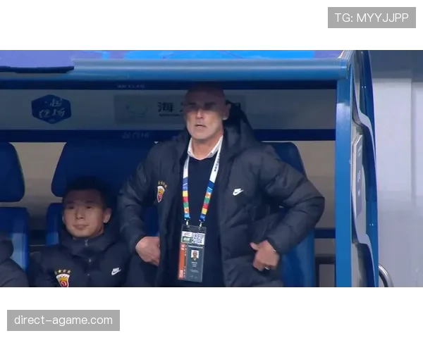 山东泰山中场控场乏力，节奏失衡问题逐步反映在攻防转换中