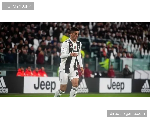 坎塞洛如何定义现代葡萄牙主力边后卫的角色？