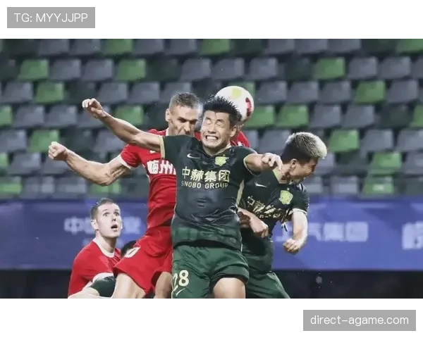 北京国安赢球增多，但压制力不足问题逐步显现