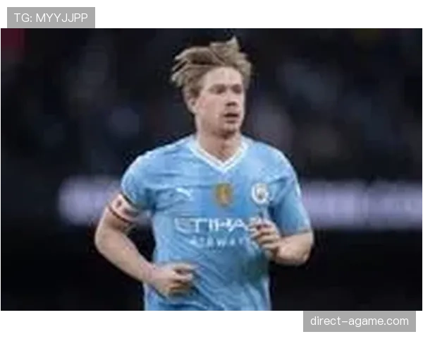 斯科尔斯转型深度组织核心：直塞穿透力如何重塑中场进攻逻辑