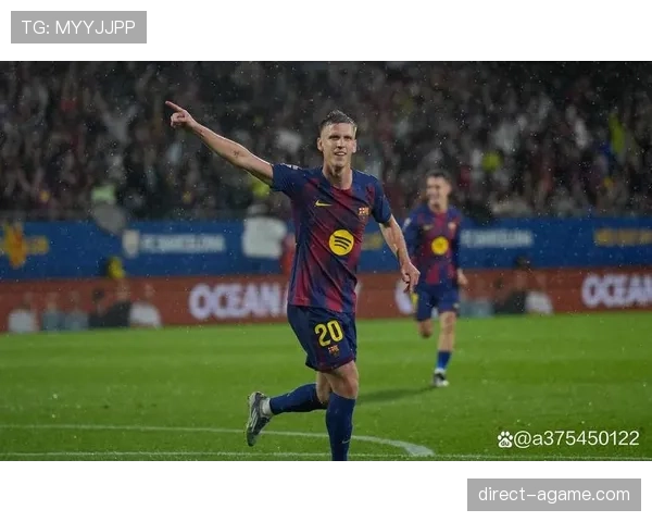 巴萨数据占优却难胜强队，问题仅是运气差还是实力存短板？