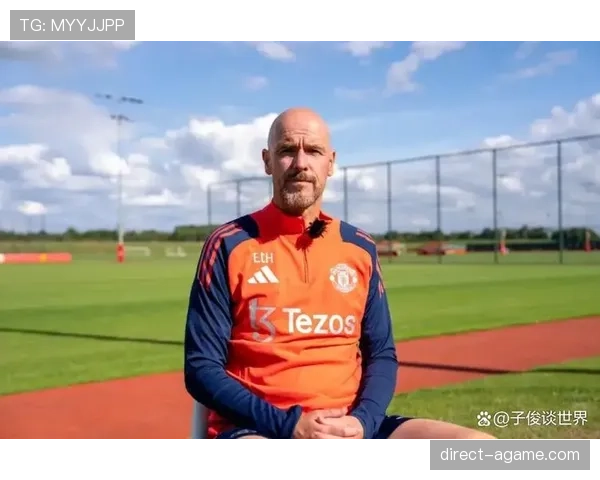 曼城防守稳定性出现波动，赛季表现阶段性变化