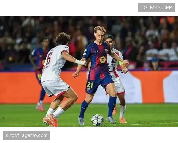 巴萨防守稳定性下降，问题已逐步反映在近期战绩中