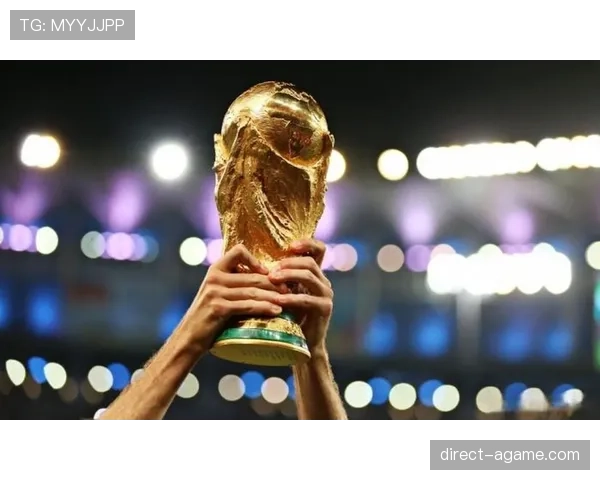 2026世界杯顺位判定怎么算