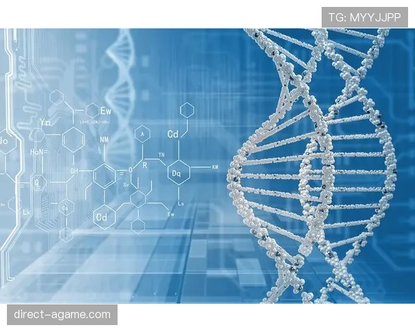 库杜斯跻身顶级攻击手行列的关键能力与竞争瓶颈分析