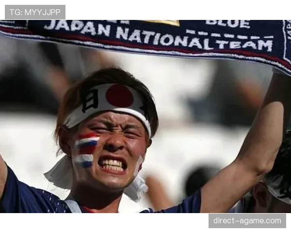 日本冲击16强关键因素 日本冲击16强关键因素
